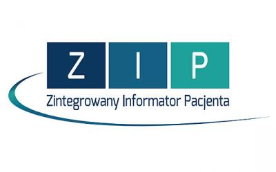 Zaprojektuj logo Nocnego Biegu Ulicznego