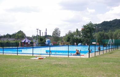 Biblioteka zaprasza