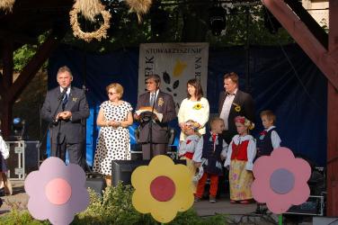 Zmiana godzin przyjmowania klientów w Dziale ds.