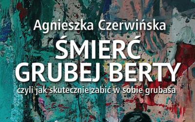 25-lecie samorządności