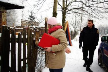 Sprostowanie omyłki w treści zarządzenia nr 5/1