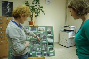 Zachęcamy do korzystania z nowego portalu mapoweg