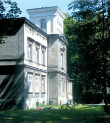 Festiwal Organizacji Pozarządowych