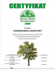 Konferencja dla przedsiębiorców