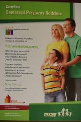 Czerwionka-Leszczyny na antenie