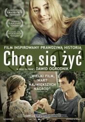Zakończyli lato festynem