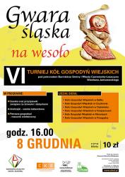 Premiera nowego filmu gimnazjalistów