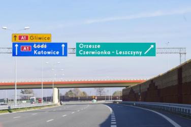 Ogłoszenie wyników konkursu