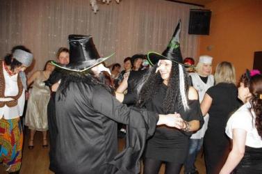 Finał konkursu KOCHAM CIĘ POLSKO!
