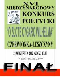 Zakończono budowę placów zabaw