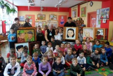REKRUTACJA - Podnieś kwalifikacje - ucz się jęz