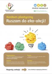 W dniu 24.12.2014 Urząd Gminy i Miasta Czerwionka