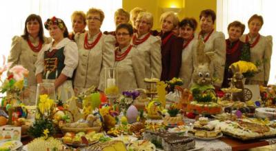 Nagrody dla przedsiębiorców
