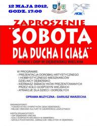 Populacyjne programy wczesnego wykrywania raka pie