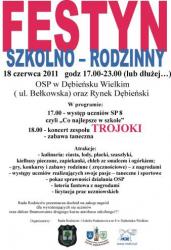 22. Finał WOŚP