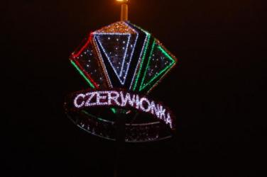 Informacja dla mieszkańców. Tłumacz języka mig