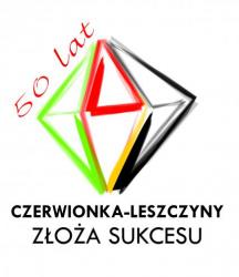 Making of z castingu - polecamy!