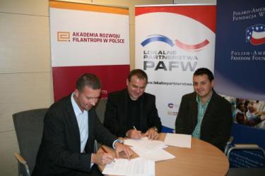 Obwieszczenie Regionalnego Dyrektora Ochrony Środ