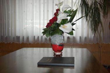 Nowe wydanie Kuriera