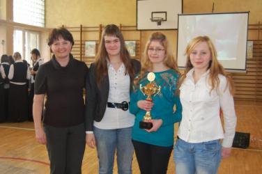 Remont ulicy Powstańców Śląskich