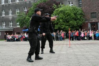 Ruszy remont basenów w Czerwionce