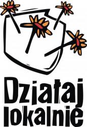 Ogłoszenie o przetargu nieograniczonym
