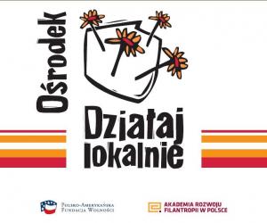 Gminny konkurs czytelniczy w ZS 3