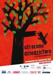 Sprawozdanie z 20 października 2015r. z przeprowa