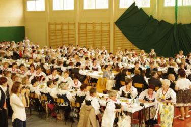 Zapraszamy na www.ekoakcja-segregacja.pl