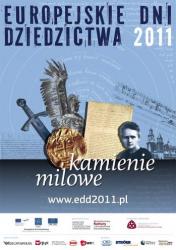 Punkt Informacyjno-Konsultacyjny PUP dla bezrobotn