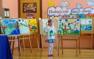 Siatkarskie zmagania radnych