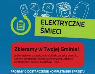 ZAWIADOMIENIE