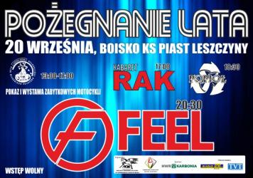 Wstrzymanie dostaw ciepła!