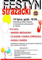 Zakończenie remontu wiaduktu w Szczygłowicach