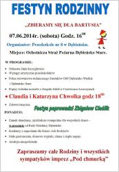 Dni Czerwionki-Leszczyn
