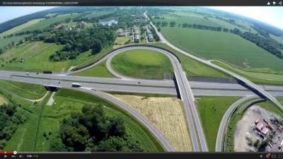 Kolejna firma wspiera duże rodziny