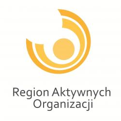 Młodzi, energiczni, wykształceni. Poznajcie zwyc