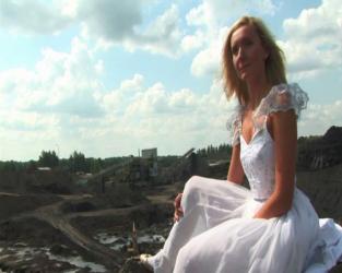 I Memoriał im. Agaty Mróz-Olszewskiej