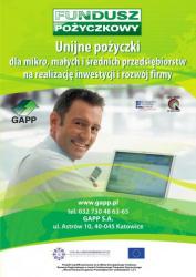 Dewastacje na placach zabaw