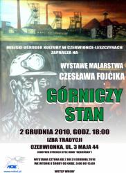 Podarki dla potrzebujących. Finał wyjątkowej ak