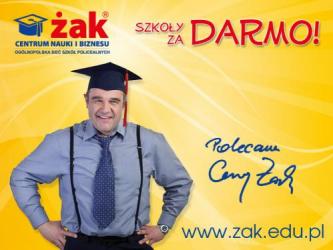 Informacja dot. zeznań podatkowych