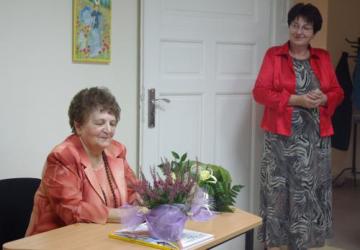 Czerwionka-Leszczyny na antenie