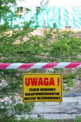 Konkurs Kryształy PR-u. Wyróżnienie dla Czerwio