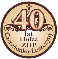 "Spotkania z ciekawymi ludźmi" w Bibliotece