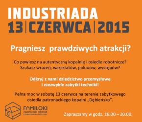 Na ratunek kasztanowcom