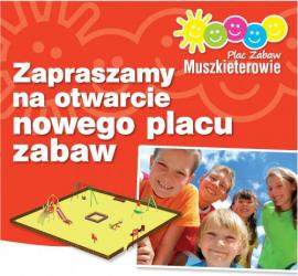 Informacja