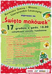ZASADY OGÓLNE UISZCZANIA OPŁAT ZA GOSPODARCZE KO