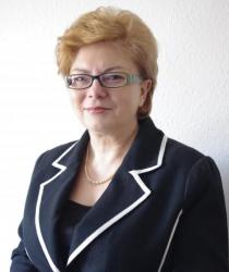 Zumba dla Tomaszka