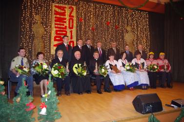 Bezpłatne szkolenia dla kucharzy ze Śląska