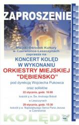 KONSULTACJE PROJEKTU UCHWAŁY